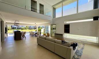 Imagem 2: Melhor negócio do condomínio