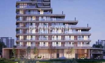 Imagem 4: Pelotas - Apartamento Padrão - São Gonçalo