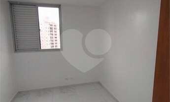 Imagem 7: Diadema - Apartamento Padrão - Taboão