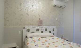 Imagem 7: EDIFÍCIO COUNTRY VILLE