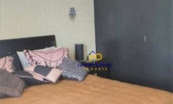 Imagem 6: Próximo ao metrô Ana Rosa !!! Excelente apartamento de 127 m ² e uma vaga em área nobre d