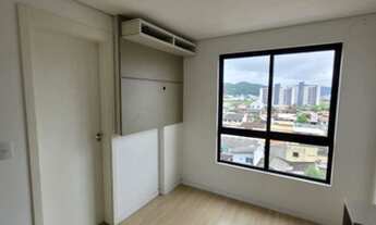 Imagem 6: Apartamento no Residencial Vale dos Ventos, Itajaí