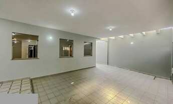 Imagem 2: Cibele - linda casa no Santa Amelia