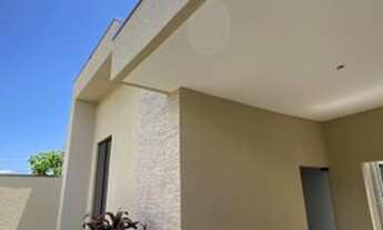 Imagem 3: CASAS DE 2 QUARTOS CAIXA EXCELENTE PADRÃO CONFIRA!