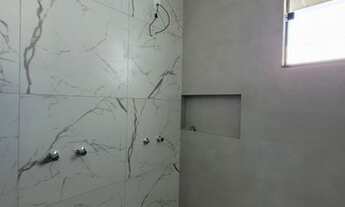 Imagem 4: Casa nova Vida Nova 3 quartos sendo 1 suíte com closet