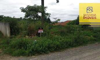 Imagem 2: Terreno à venda, 450 m² por R$ 250.000,00 - Jardim das Acácias - Campo Largo/PR