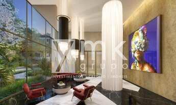 Imagem 4: São Paulo - Apartamento Padrão - Perdizes