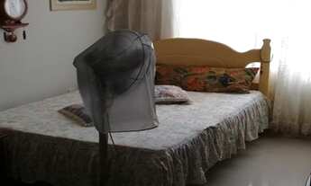 Imagem 5: CASA RESIDENCIAL em Rio das Ostras - RJ, Mariléa