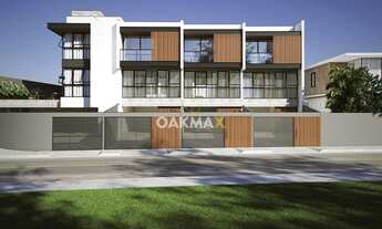 Imagem: APARTAMENTO 3 DORMITÓRIOS ANITA GARIBALDI