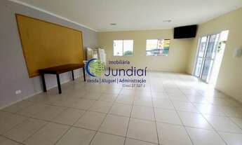 Imagem 6: Jardim Martins-Casa/Condomínio+ imóveis Acesse - www.imobiliariajundiai.com