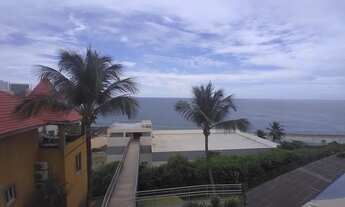 Imagem 7: APTO Q/S SUÍTE RIO VERMELHO BAHIA LODGE LINDO