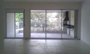 Imagem 2: Apartamento no Jardim Floresta