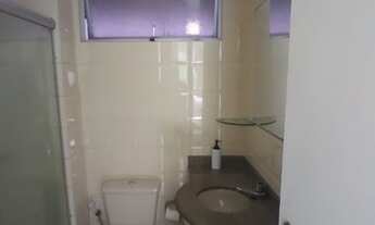 Imagem 6: Apartamento para á venda em brotas, salvador, ba