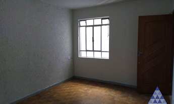 Imagem 7: Apartamento com 2 dormitórios para alugar, 65 m² por R$ 1.810,09/mês - Vila Paulicéia - Sã