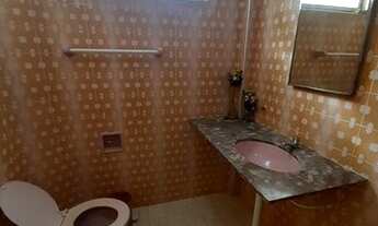 Imagem 6: Apartamento Padrão para Venda em Praia da Enseada Guarujá-SP - AI908