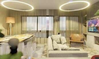 Imagem 3: Lançamento Clayton Investimentos Brasil