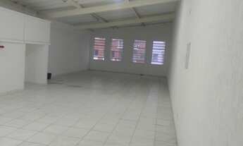 Imagem: Prédio/Edificio inteiro para aluguel e