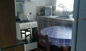 Imagem 5: Casas 2 Quartos para Venda em Arujá, PARQUE RODRIGO BARRETO, 2 dormitórios, 1 banheiro, 3