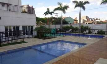 Imagem 6: GRANJA JULIETA - UP HOME 2 QUARTOS, 2 VAGAS, INFRA, 81 M²