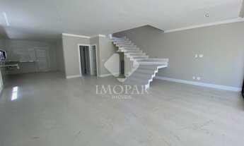 Imagem 5: Condomínio Rio Mar - Casa contemporânea duplex , com 350 m²