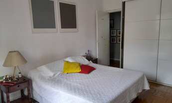 Imagem 7: Rua dos Pinheiros - 87 m2 - 2 dorms- ocasião