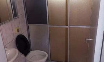 Imagem 3: CAXIAS DO SUL - Casa Padrão - CASTELO