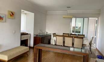 Imagem 2: Edifício Maison Mont Blanc Apto AP0016PA42