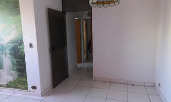 Imagem: APTO com Area Privativa 85 M² -2 quartos