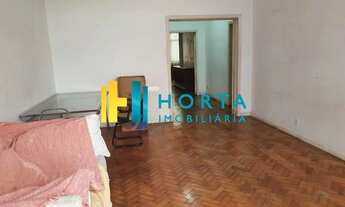 Imagem: Rio de Janeiro - Apartamento Padrão - Copacabana