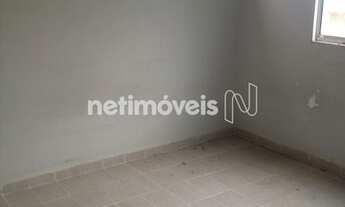 Imagem 3: Venda Casa Jardim Carioca Rio de Janeiro