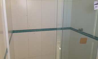 Imagem 6: Apartamento Padrão para Venda e Aluguel em Santa Isabel Resende-RJ - 205