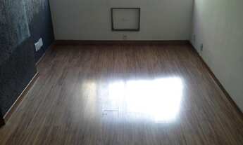 Imagem 2: Apartamento Apartamento com 2 dormitórios