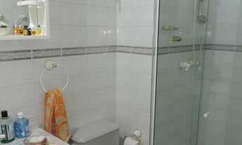 Imagem 7: SÃO PAULO - Apartamento Padrão - VILA POMPÉIA