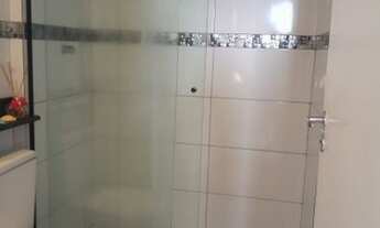 Imagem 6: Apartamento com 2 dormitórios à venda, 50 m² por R$ 179.000,00 - Jardim das Margaridas - S