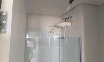 Imagem 7: Flat para aluguel, 1 quarto, 1 vaga, IGUATEMI - Ribeirão Preto/SP