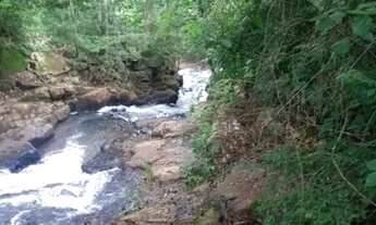 Imagem 4: Chácara 39 hectares com Cachoeiras a 14 km de Campo Grande