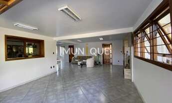 Imagem 3: Ivoti - Casa Padrão - Harmonia