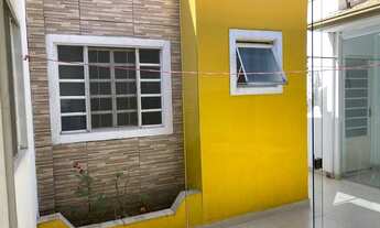 Imagem 6: Casa em condomínio (Residencial) villas boas