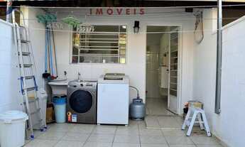 Imagem 4: Casa de Condominio para venda Pirituba São Paulo - 607