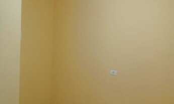 Imagem 4: Kitnet no Jardim das Flores