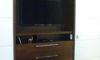 Imagem 4: Apartamento para venda em Santana - São Paulo - SP