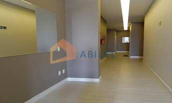 Imagem 3: São Paulo - Apartamento Padrão - Tatuapé