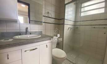 Imagem 5: Apartamento com 2 dormitórios, 72 m² - venda por R$ 375.000,00 ou aluguel por R$ 1.250,00