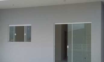 Imagem 6: BARRA VELHA - Casa Padrão - Itajuba