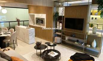 Imagem 3: SAO PAULO - Apartamento Padrão - VILA CLEMENTINO