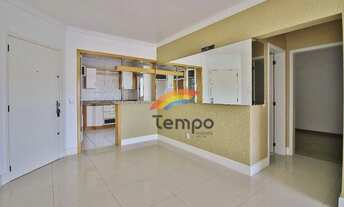 Imagem 6: Apartamento com 2 dormitórios à venda, 83 m² por R$ 430.000,00 - Rio Branco - Novo Hamburg