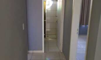 Imagem 6: Apartamento para aluguel tem 40 metros quadrados com 1 quarto em Santana - Porto Alegre