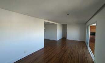 Imagem 2: Oportunidade na Vila Olimpia! Vista fantástica! a 700mts do Shopping Vila Olimpia!