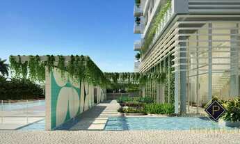 Imagem 5: Apartamento à venda no bairro Praia Brava - Itajaí/SC