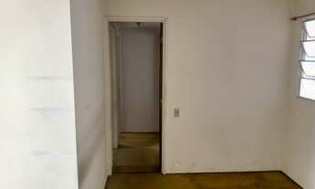 Imagem 7: Apartamento para venda tem 80 metros quadrados com 2 quartos em Cerqueira César - São Paul